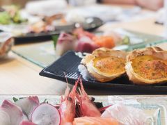 -紫· 割烹  Kappo Murasaki