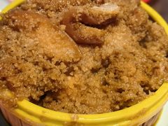 -老闵田螺馆·南昌市井菜·特色小吃(总店)