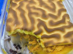 -纯坊佳哥手作(江汉路店)