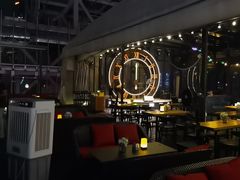 -琶醍壹号•潮菜江景餐吧