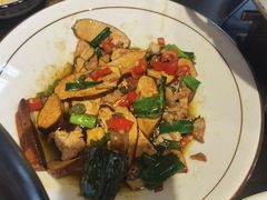-富正毅三下锅连锁(三店)