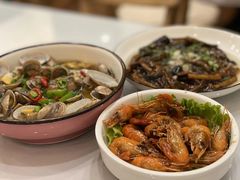 -小实惠嘉(威海路店)