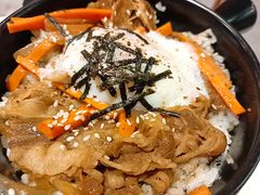 -猫儿山۰猫主题餐厅