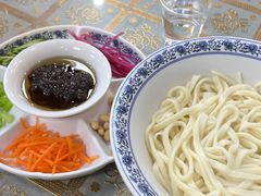 -清真·鸦儿李记·小馆(后海店)