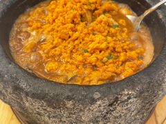 -品海楼·大连海胆锅贴馆(东港店)