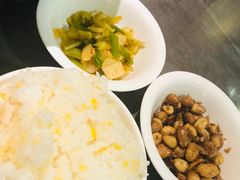 -61度辣馆(通天街店)