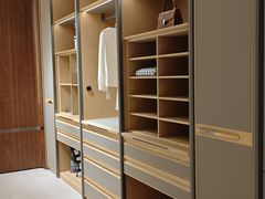 -剪刀石头布家居广场