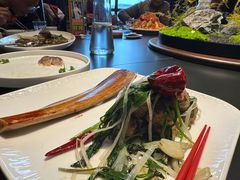 -拾宴(汇智国际商业中心店)
