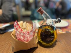 -BOTTEGA意库(中骏世界城店)