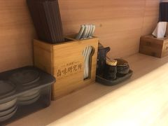 -狮头牌卤味研究所·卤味饭(花城汇南区店)
