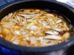 -火牛火韩式烤肉韩国料理(韩乐坊店)