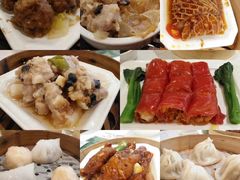 -稻香海鲜饭店(第一国际店)