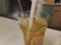 -蛙蛙叫·干锅年代(钻石广场店)