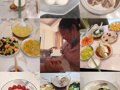 -佳禾月嫂育儿嫂(拱墅店)