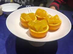 -天府掌柜(九眼桥店)
