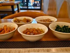 -李清佛跳墙|福建省十大名厨之首(后江埭店)