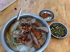 -太师餐饮(人民店)