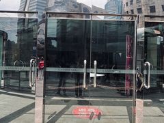 -上海置地广场(南京东路店)