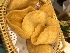 -苏梅花园(群星城店)