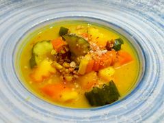 -天水蔬食料理(树德之光店)