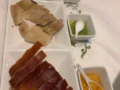 -翠园(北京王府中环店)