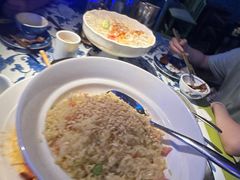-桂满陇天书(南京德基旗舰店)
