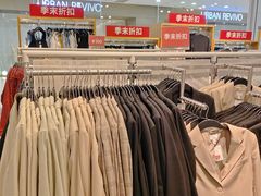 -佛山印象城(季华五路店)