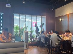 -三猫黑鱼花(南大店)