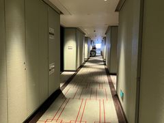 -成都安仁福朋喜来登酒店