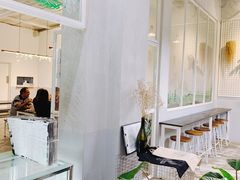 -Five Oars Coffee Roasters Heritage