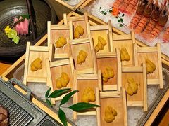-水濑·日料放题(天河店)