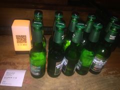 -猫头婴小酒馆FUN OWL(1912店)