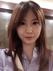 -V-STAR威斯达•高级私人定制