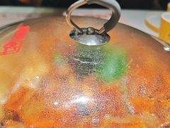 -黄记煌三汁焖锅(悦方IDmall店)