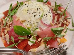 -Las Tapas(思南公馆店)