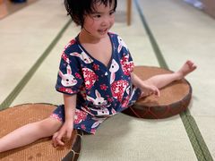 -极乐汇汗蒸会馆(杭州店)