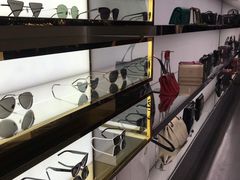 -圣罗兰SAINT LAURENT(佛罗伦萨小镇店)
