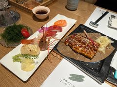 -南风(淮海街店)