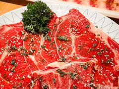 -肉问屋·元气一番烧肉(北京总店)
