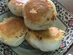 -老牌依强牛肉店(达道总店)