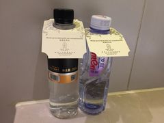 -哈尔滨中央大街华特酒店