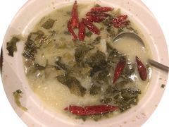 -咖啡之翼·咖餐厅(武清店)