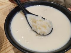 -豆香园(龙翔店)