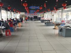 大堂-小赖鱼馆
