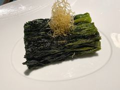 -三利音·玖弄小鲜(浦东嘉里城店)