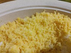 -黔府豆米火锅野菜馆(南马店)