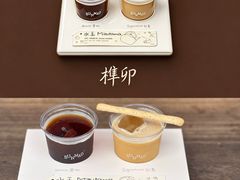 -沈阳铁西万象汇