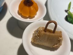 -绿波廊(豫园店)