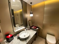 -新加坡瑞士史丹福酒店