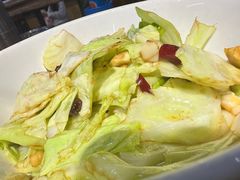 -张氏父子常德肠子馆(贺龙店)